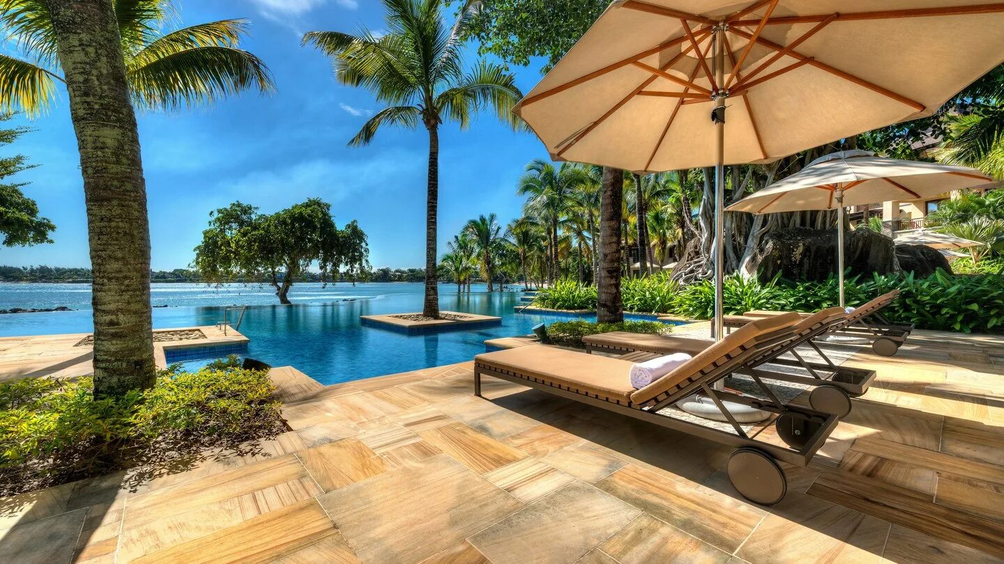 Starwood hotels and resorts. The westin 5* маврикий. The westin turtle bay resort spa 5. отель turtle в тайланде. The westin turtle bay resort & spa mauritius 5.