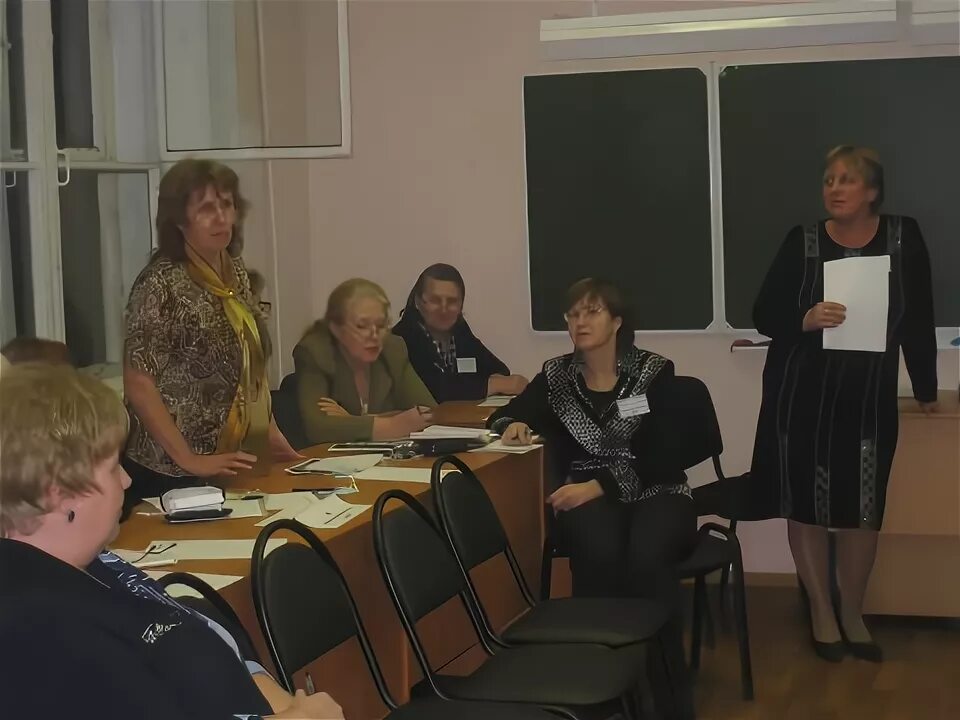 Гусева елена владимировна самбо 70. Гоу то новомосковский центр. Кемеровский областной центр образования. Попова татьяна витальевна самбо 70. Школа открытый мир чита.