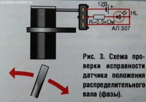 Проверка датчика фаз. Датчик дпкв 405. датчик положения распределительного вала змз 406. датчик фаз газораспределения ваз 2114. змз 406 датчик коленвала сопротивление.
