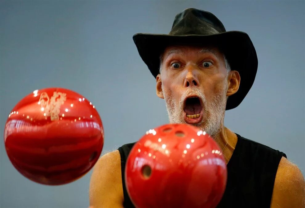Жонглирование шарами. Жонглирование апельсинами. Мировые рекорды. Мировые рекорды Гиннесса. Мировой рекорд картинка.