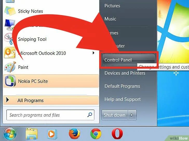 Подключить laserjet 1010 к windows 10. Как установить драйвер на принтер hp laserjet 1010 для windows 7 64. hp 1010 драйвер. hp laserjet 1010 win 11. hp 1010 драйвер windows 7.
