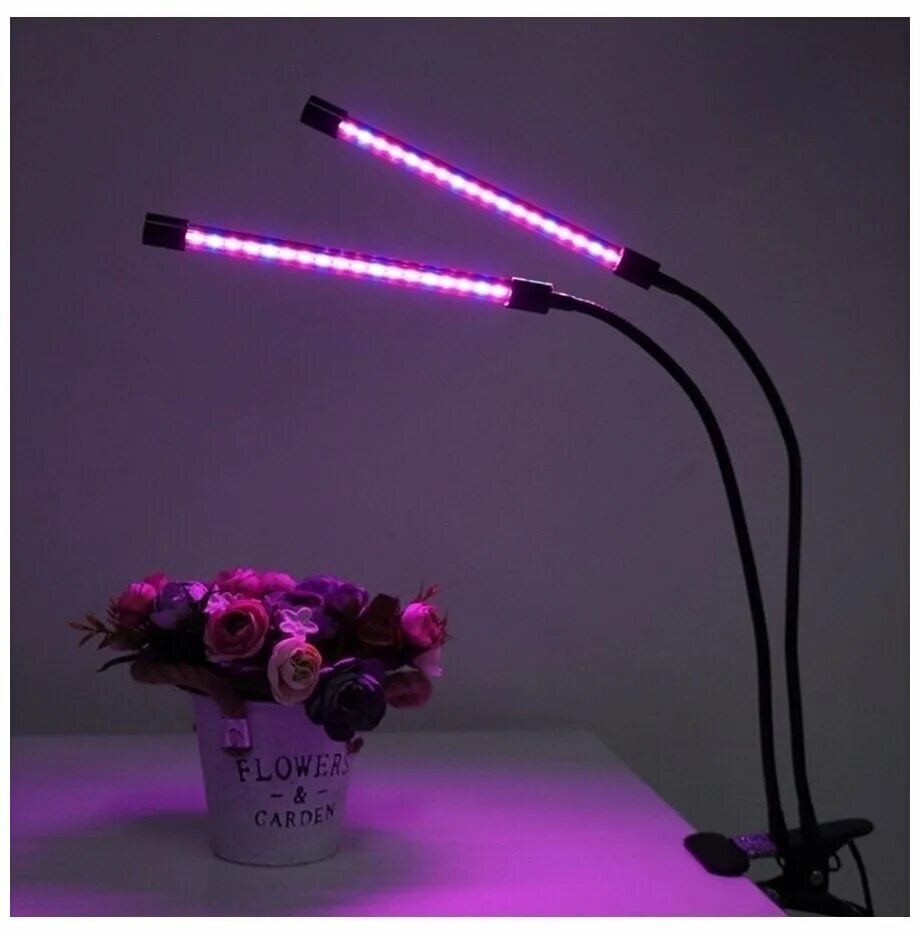 Фитолампа 20 ватт. Фитолампа led grow Light. Фитолампа 4 лампы. Фитолампа 2 лампы.