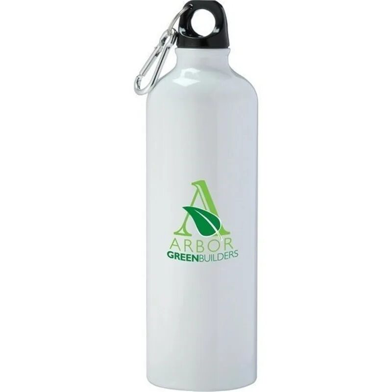 Бутылка для сублимации 600 мл в упаковке. Sports bottle advertising. Alum sport. Alum sport. Alum sport.