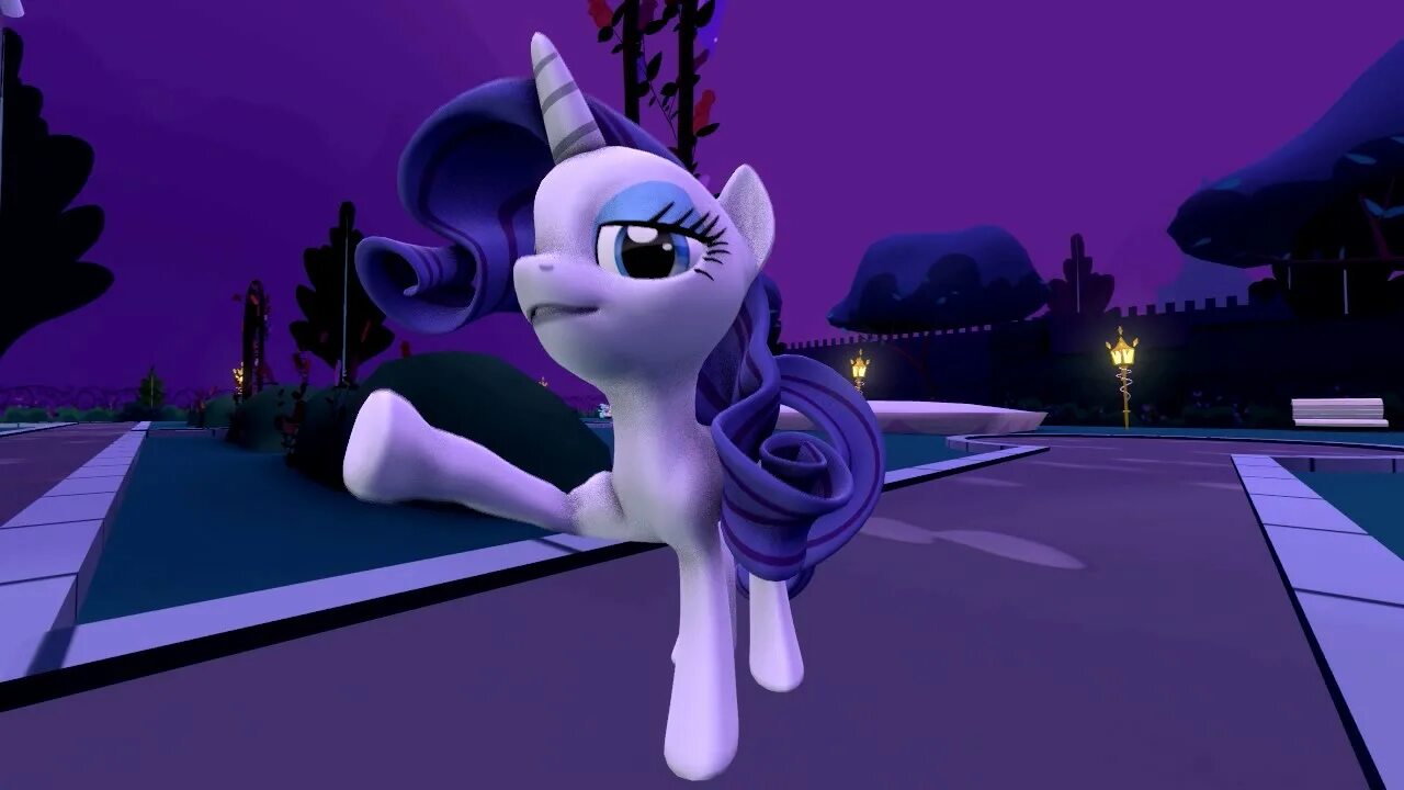 Sfm pony. Рарити MLP SFM. Рэрити SFM. Рарити пони SFM. Рарити SFM r34.