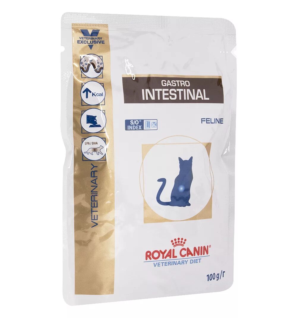 Royal canin gastro кошки. Гастро корм Роял Канин гастро Интестинал. Гастро корм Роял Канин гастро Интестинал для кошек. Роял Канин гастро ЖКТ для кошек. Роял Канин гастро Интестинал для кошек.