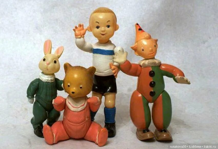 Игрушки 1950 годов. Кукла артёмка 1980 годов. Игрушки 1950 годов. Игрушки 1950 годов. Игрушки 1980 годов.