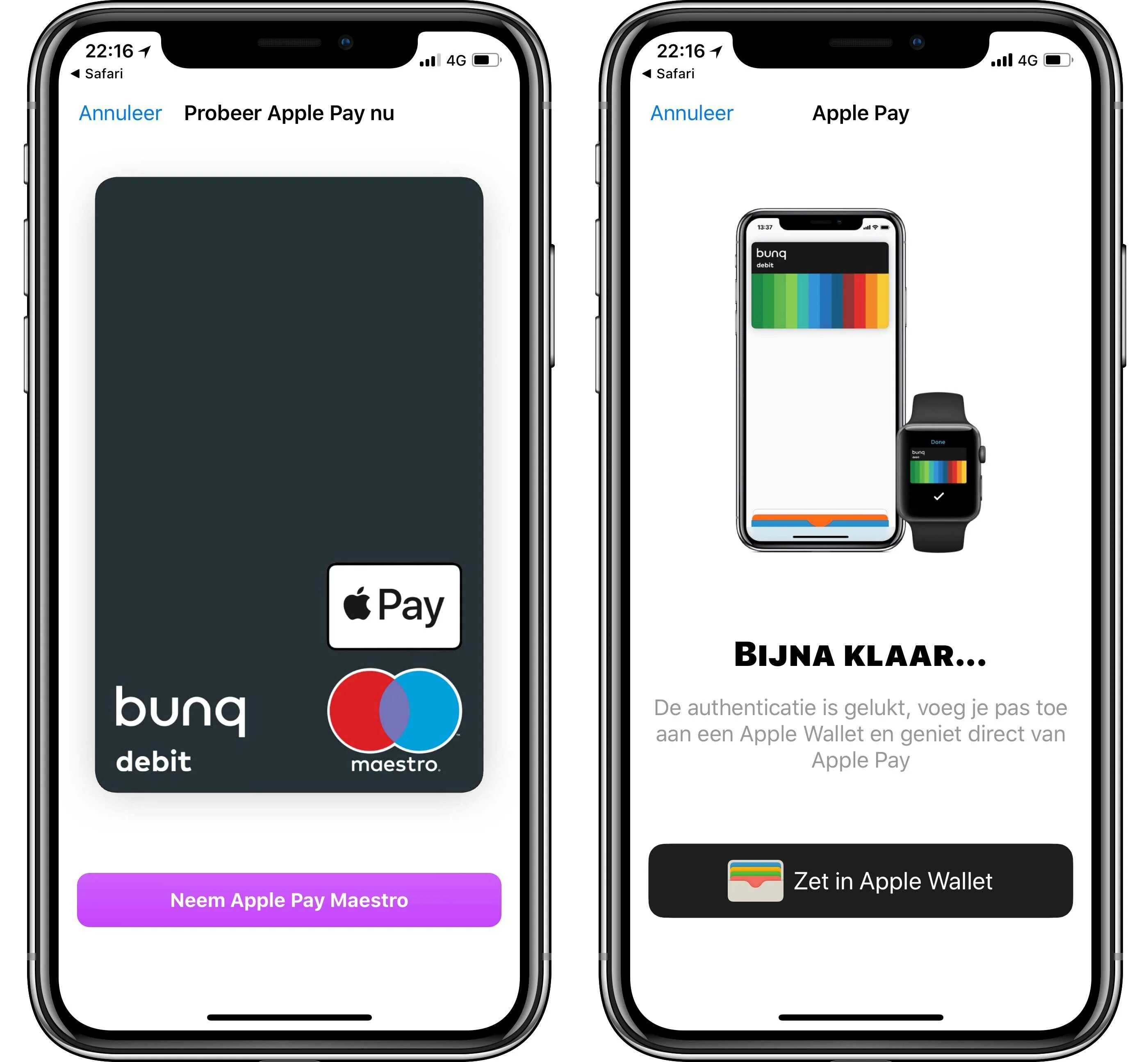 Карта Apple pay. Maestro Apple pay. Apple pay как выглядит. Apple pay Сбербанк карта. Как подключить эпл пей