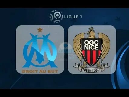 7 nice