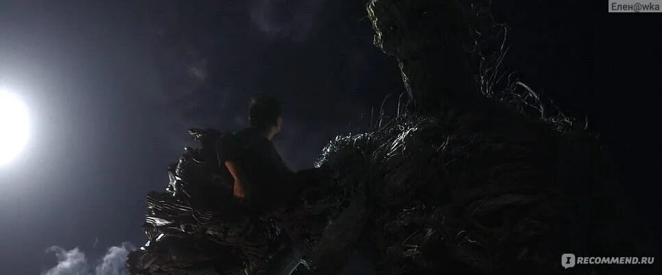 Монстр рассказывает историю. Дерево монстр фильм. Голос монстра (фэнтези, драма) 2016. "голос монстра". Monsters calls 2016.