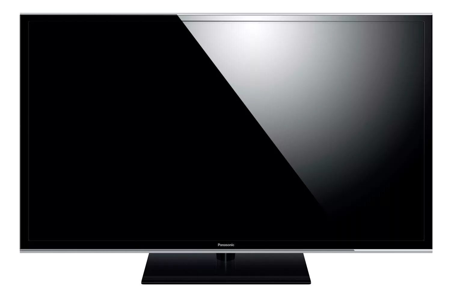 Телевизор сони 50 дюймов. Плазма Panasonic Viera 50. Телевизор Panasonic Smart Viera. Панасоник Виера плазма 50 дюймов 2008. Телевизор Panasonic Viera 50 дюймов.