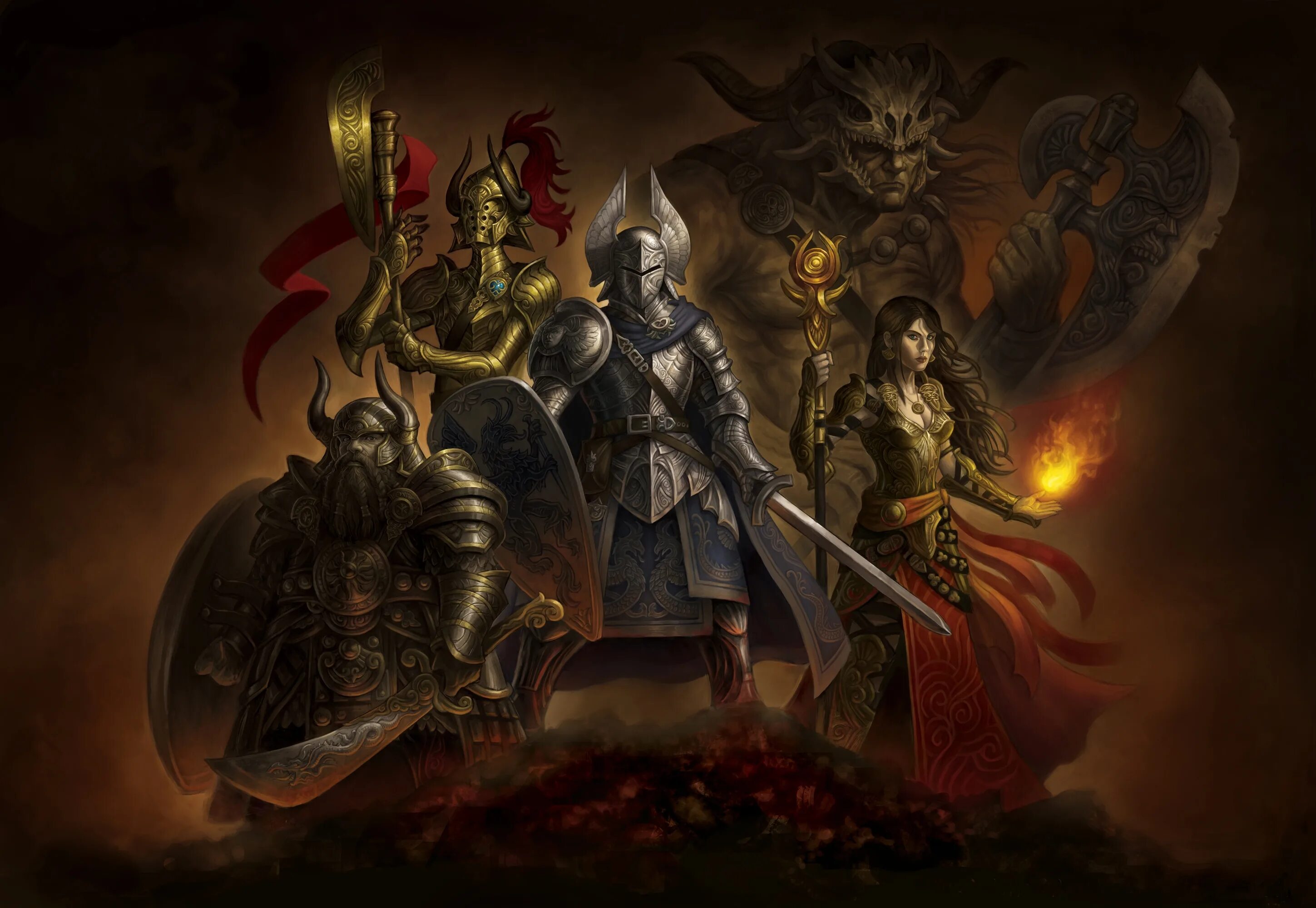 Алексей пехов наранья. Алексей пехов заклинатели. Паладин из героев меча и магии. Рыцари и маги. Рыцарь маг концепт арт.