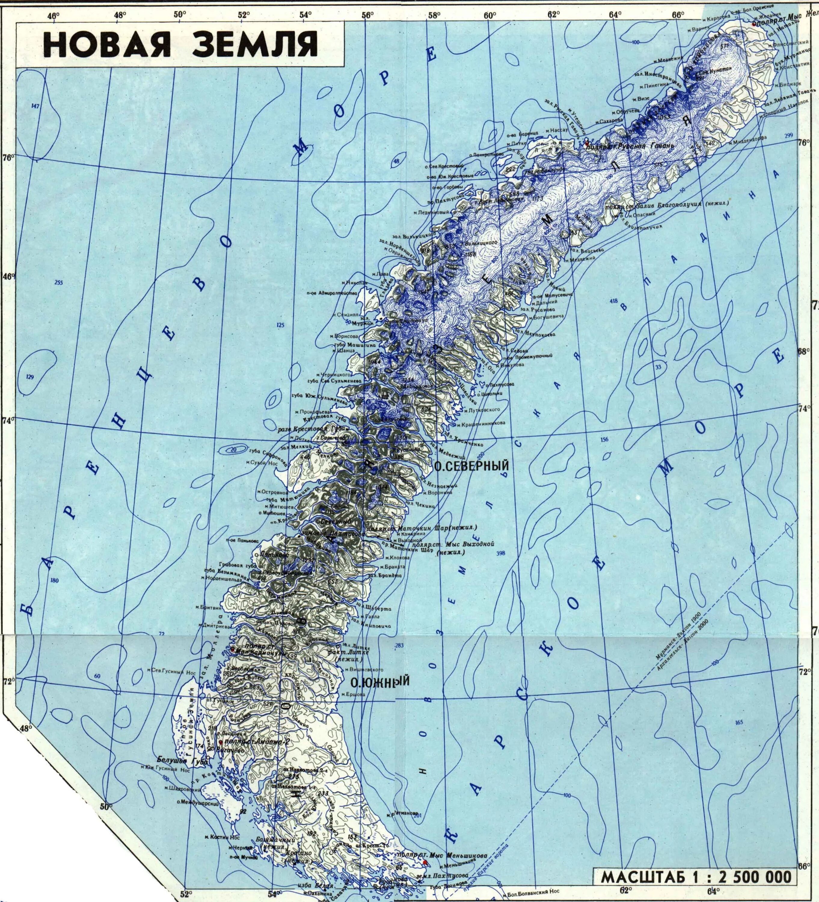 Остров новая земля сообщение краткое. Новая земля краткое содержание. Островная арктика презентация. Новая земля краткое содержание. Карта россии новая земля полуостров.