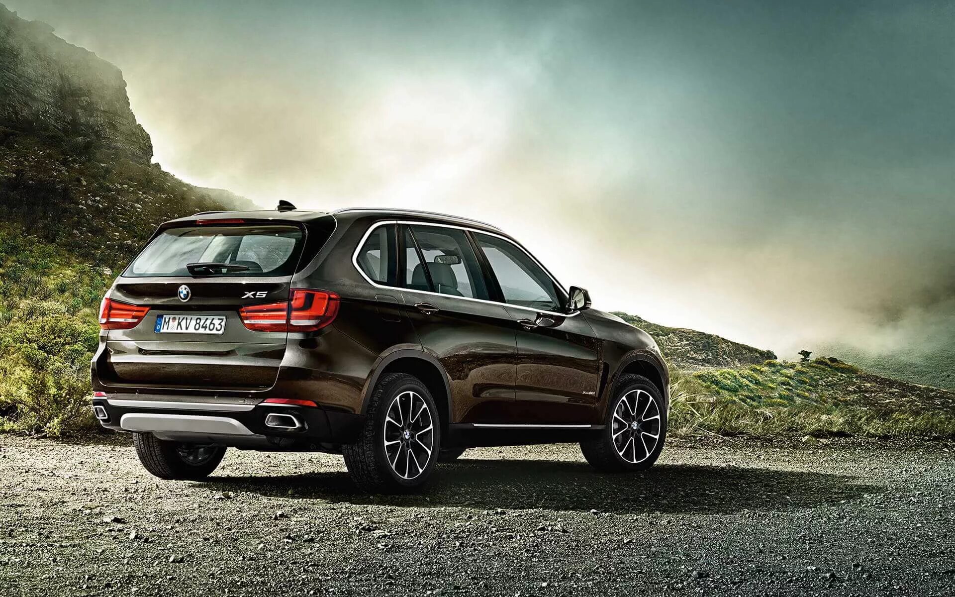 БМВ х5 2014. BMW x5 2014. BMW x5 f15. BMW x5 2015. X 5 0.5 x 1