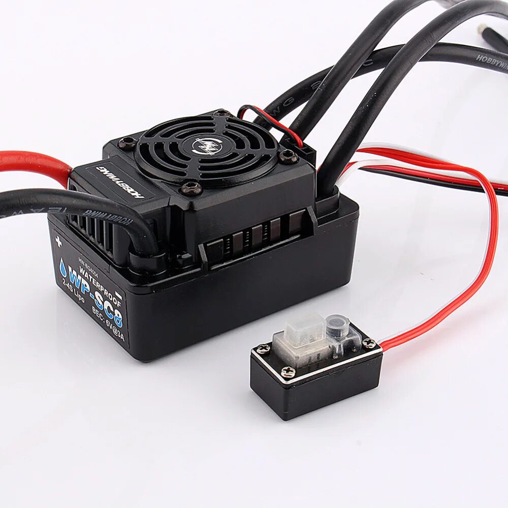 Hobbywing ezrun. Ezrun wp-60a. Hobbywing ezrun. Hobbywing регулятор 150a. габариты hobbywing sc8.