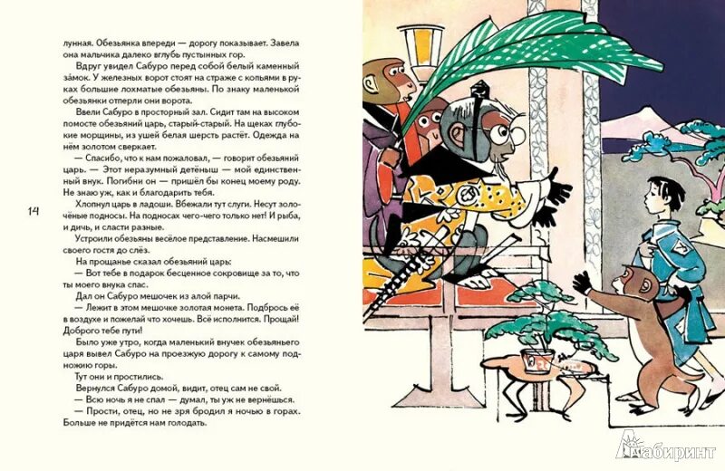 Пословица про обезьяну. Мартышка и очки презентация. Рисунок к басне мартышка и очки. Характеристика мартышки из сказки волшебное. Остер г.