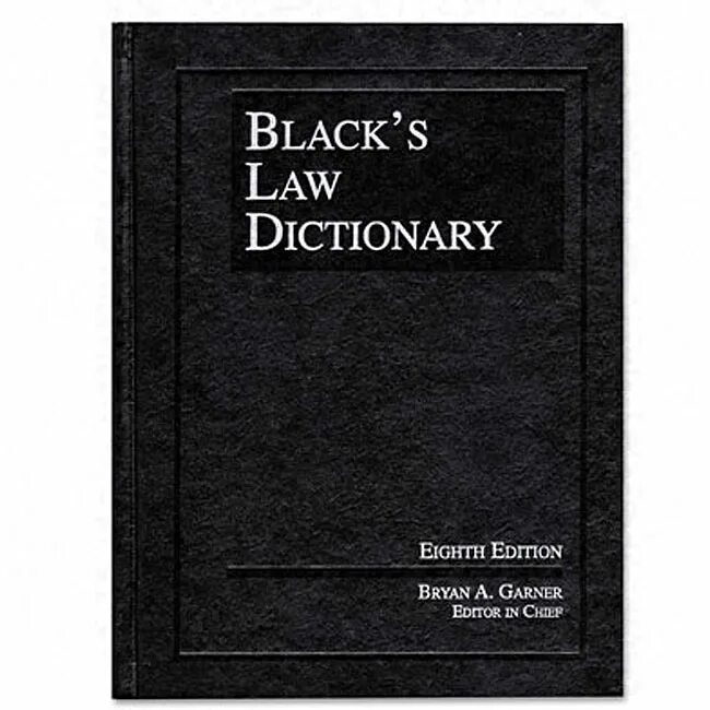 Black's law dictionary. Словарь блэка. Black's law dictionary. Dictionary of law. Словарь pdf.