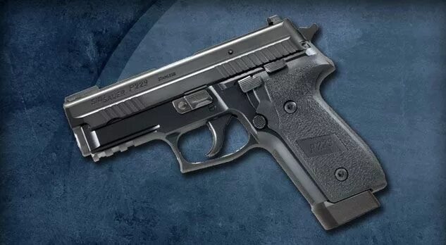 Sig token. Зиг зауэр 220. sig sauer p229 stainless.