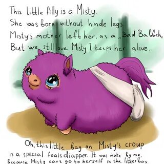 Fluffy перевод на русский