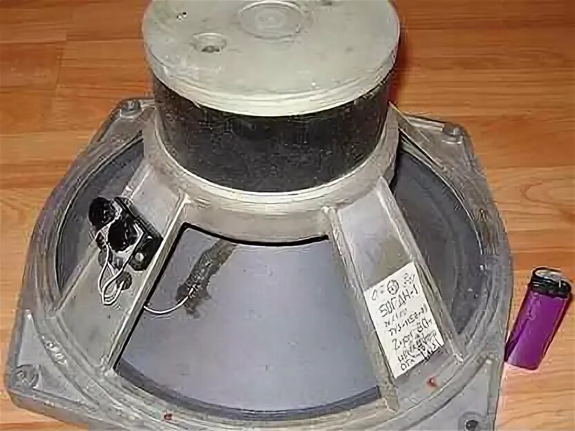 Динамик 1гдш. 5гд-31. Гд 50. 50гд-1. Гд 50.