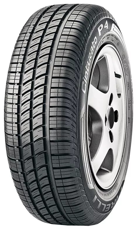 15 84 4. 15 84 4. Bridgestone blizzak vrx 91s. Winguard snow'g wh2. 15 84 4.