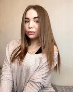 Королева архангельск