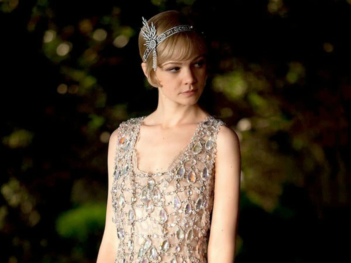 Lola gatsby