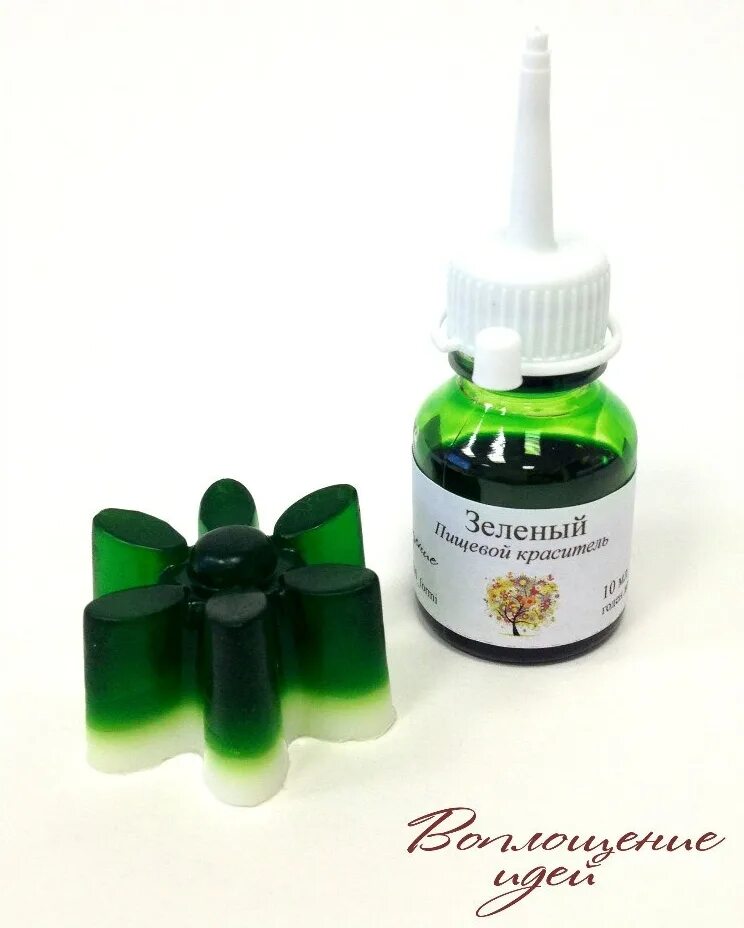 натуральный зеленый краситель. получить зеленый пищевой краситель. зеленый пищевой краситель жидкий. пищевой краситель зеленый е. получить зеленый пищевой краситель.