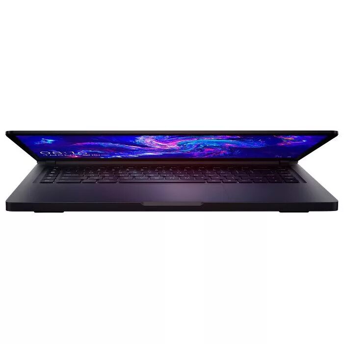 Ноутбук mi gaming. Ноутбук Xiaomi mi Gaming Laptop enhanced Edition. Игровой ноутбук Xiaomi mi Gaming Laptop 15.6 Intel Core. Xiaomi mi Gaming Laptop 1060 6gb. Xiaomi mi Gaming Laptop i7-8750h 16gb 512gb jyu414.