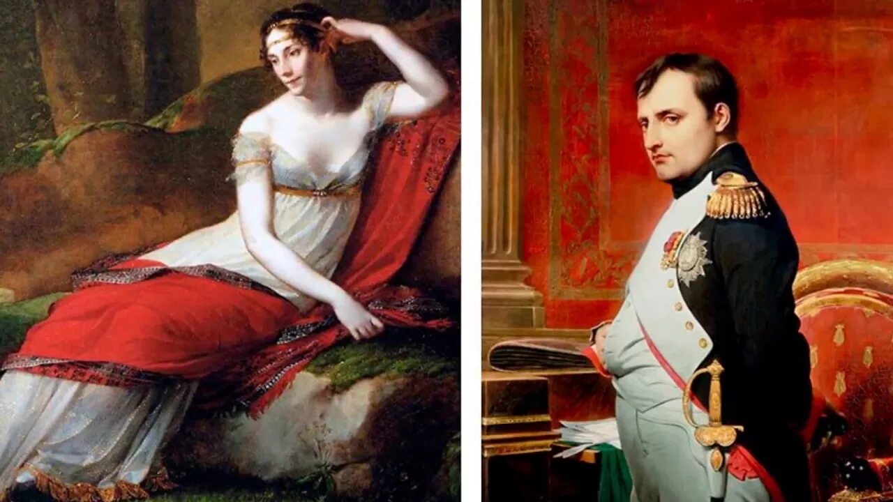 женщина бонапарта. женщина бонапарта. наполеон и жозефина. жозефина богарне и наполеон. жозефина бонапарт.