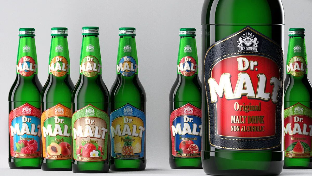 Нон алкоголь. Малтин напиток. Beer Pack Malt. Apa / non-alcohol Глетчер. Non brand