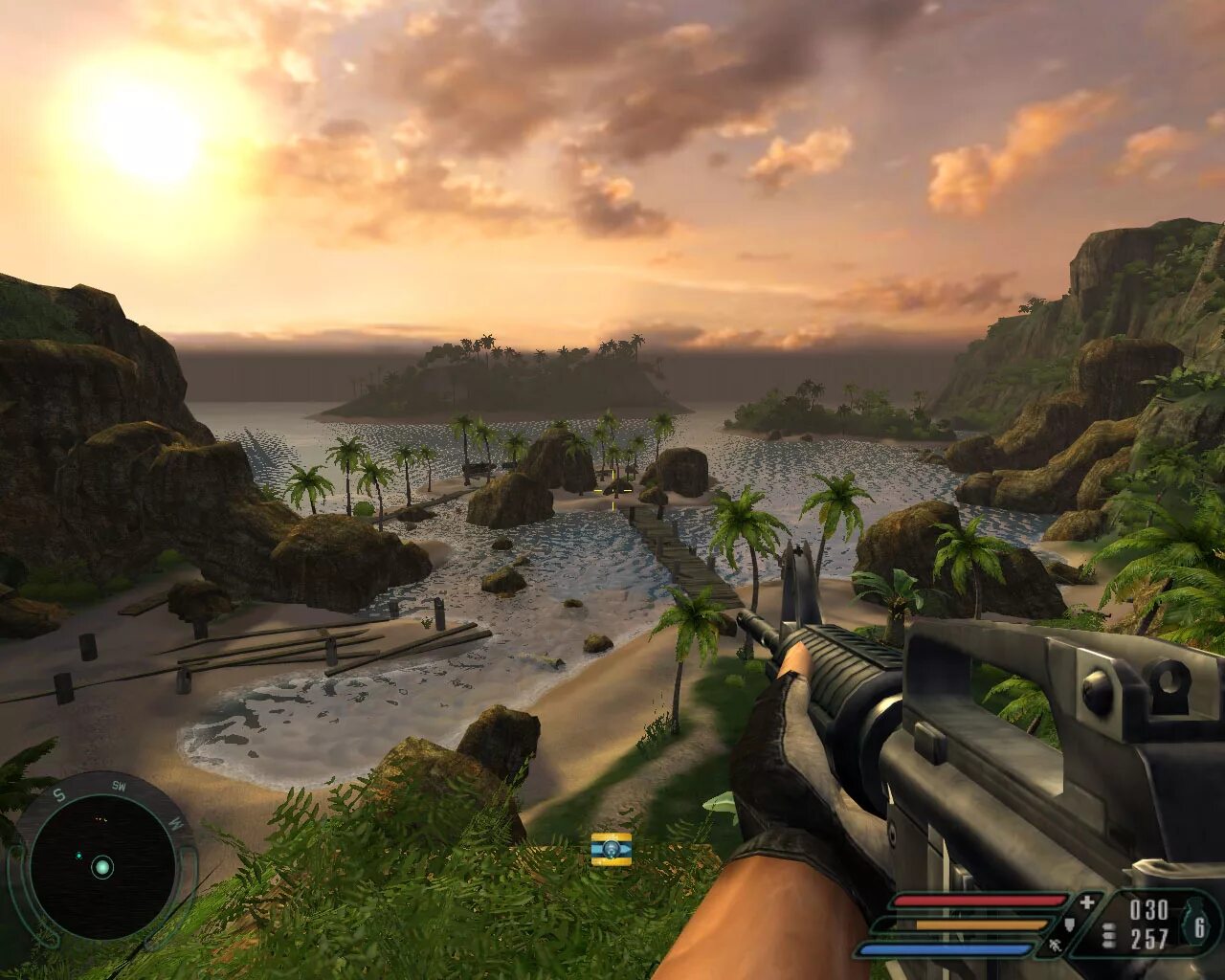 Far Cry 1.42. Far Cry 2004. Far Cry 2005. Far Cry 2001. Far easy