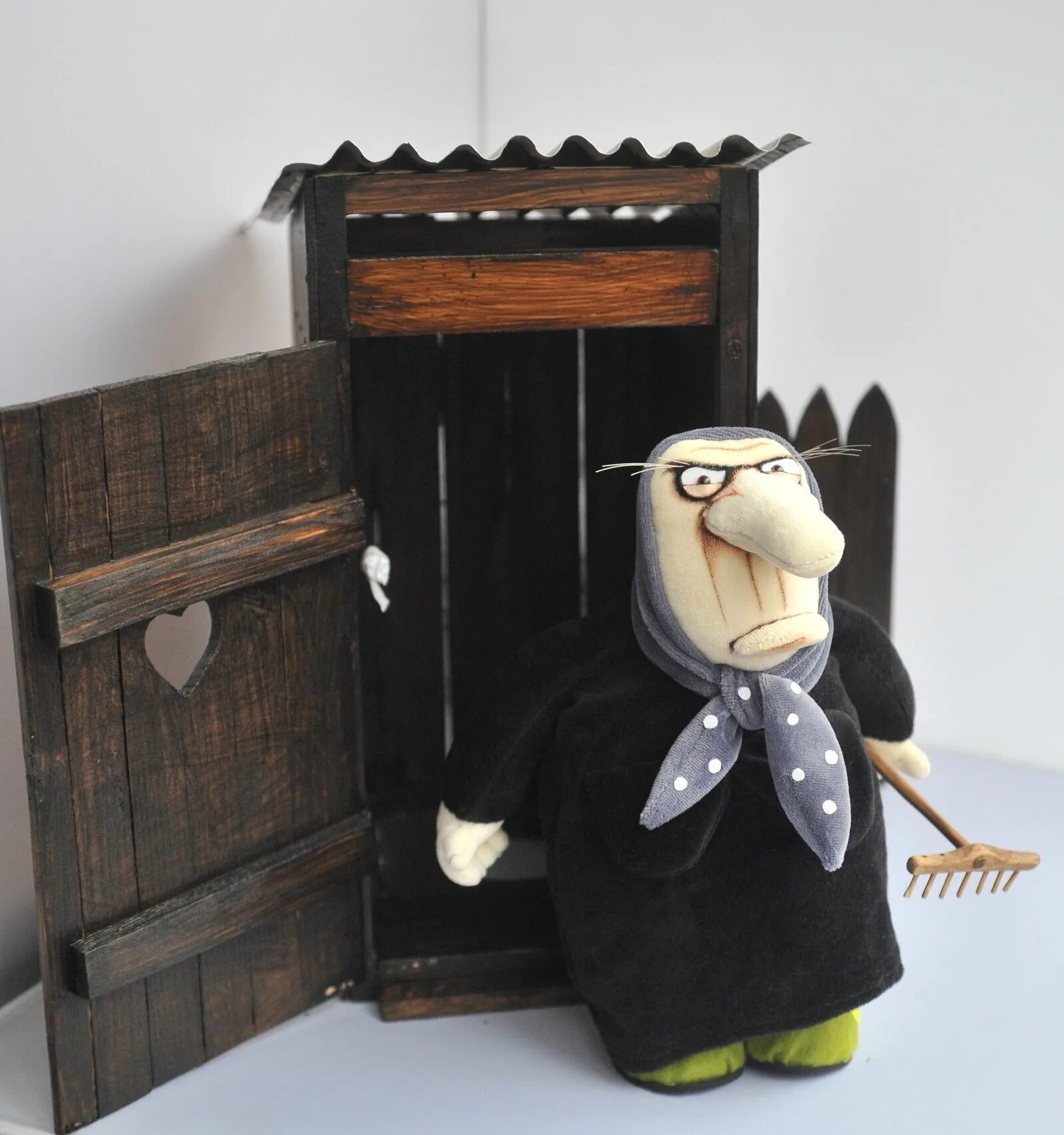 Ложкин дама в вечернем. Дама в вечернем туалете васи ложкина. Ложкин дама в вечернем. Вася ложкин нефть матушка. Ложкин дама в вечернем.