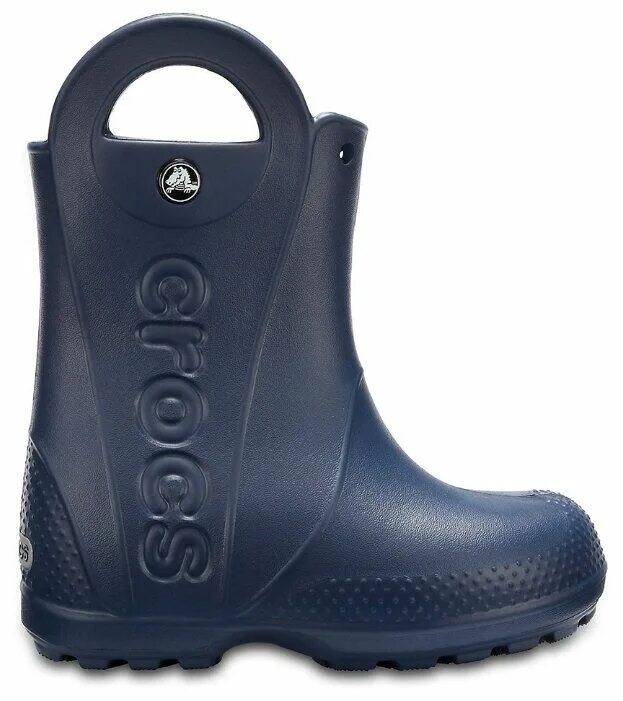 Сапоги Crocs Handle it Rain Boot. Сапоги крокс детские. Крокс j4 сапоги. Резиновые сапоги крокс детские. Крокс резиновые купить