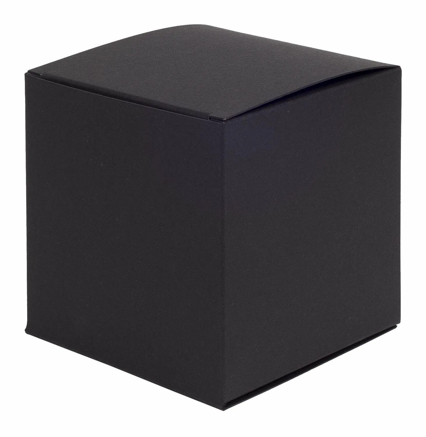 Черный куб. Черные коробки. Black box t. Черный ящик в скп 11. Black box t.