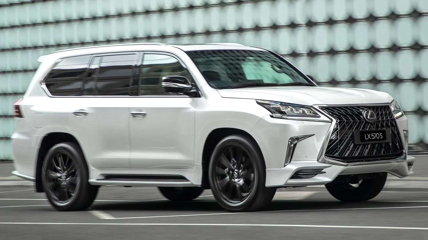 Лексус лх 600 2024. Lexus LX 570 2022. Lexus gx570 2022. Lexus LX 570 600. Lexus LX 570 2021.