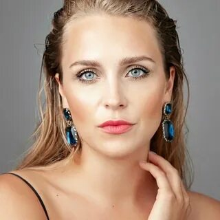 Актриса дудина биография