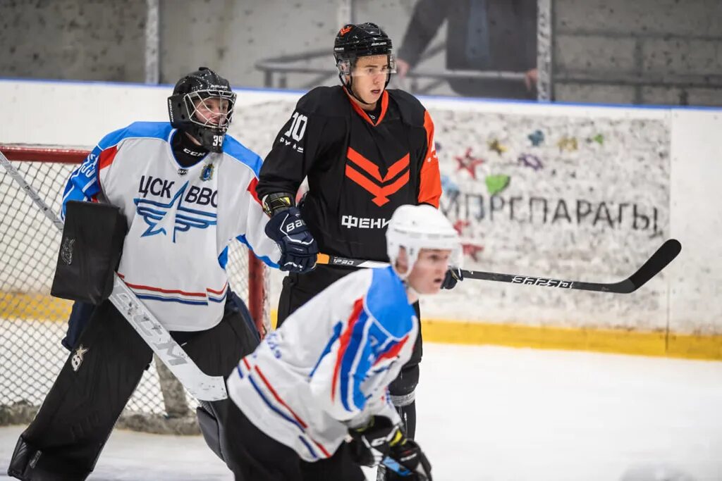 чемпионат вхл 2022. чемпионат вхл 2022. когалев вхл. кристалл саратов. кристалл саратов сектора.