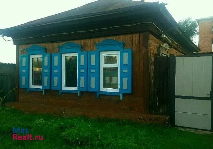 Снять дом в минусинске на длительный