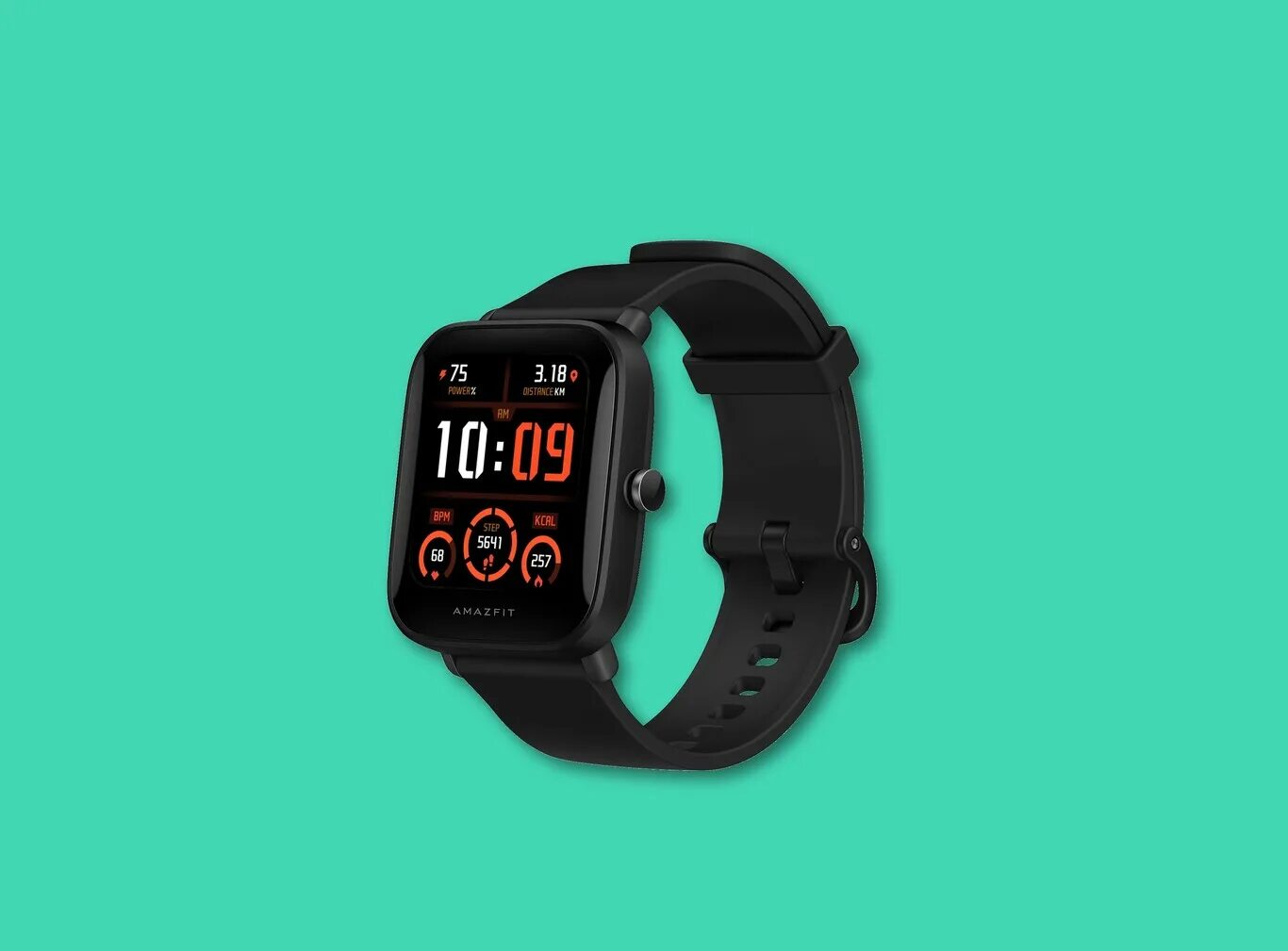 Часы Xiaomi Amazfit Bip 3. Смарт часы амазфит Бип u Pro. Смарт-часы Amazfit Bip u, 1.43". Смарт-часы Amazfit Bip u Black. Часы bip u pro