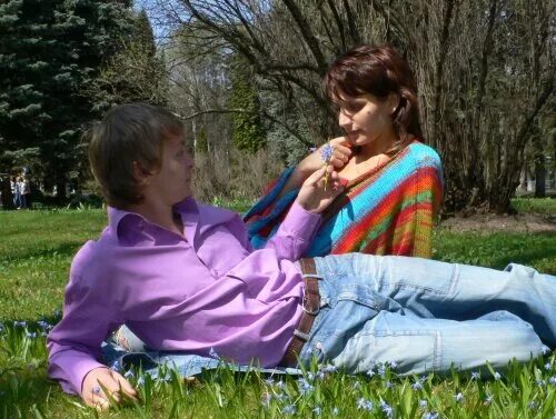 Студенты 2005. Студенты 2005. Студенты 2005. Студенты 2005. Студенты 2005.