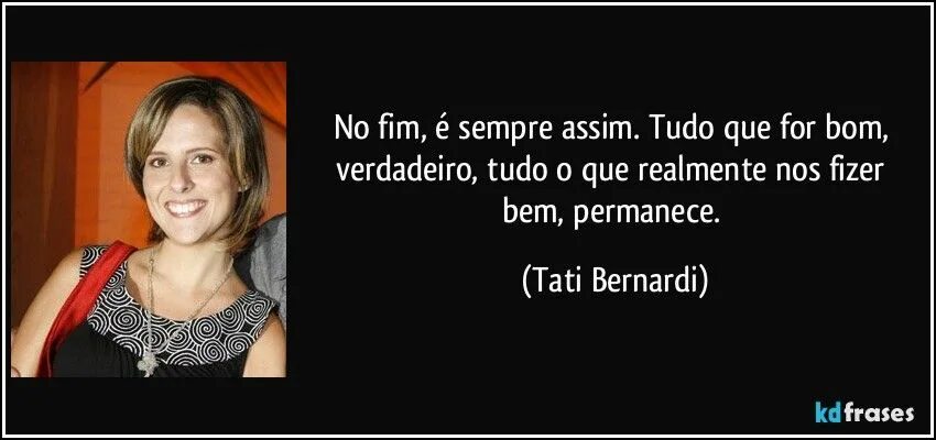 Nao diga o que. Hoje voce nao. saudade. e que hoje vai ter festinha (taca a xereca pra mim) models.