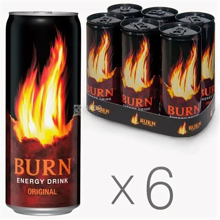 Стакан для массажной свечи. Burn pack. Tnt duo. Напиток энергетический burn original 0. Tnt.