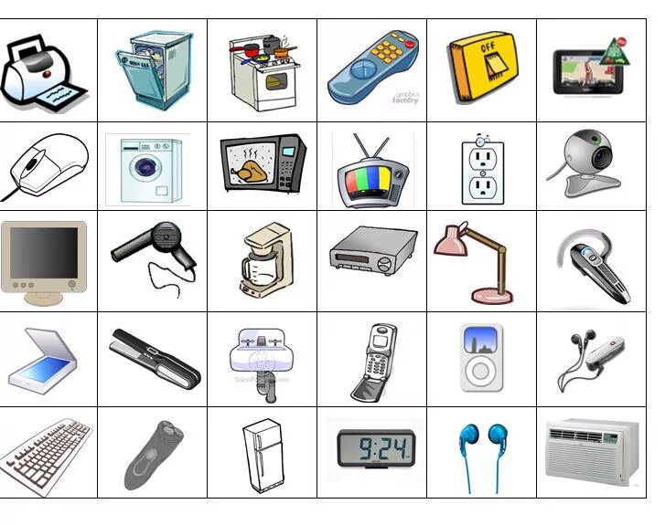 Items item aspx