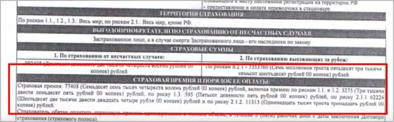 Росгосстрах заявление на расторжение договора страхования. Вернуть страховку по кредиту росгосстрах. Возврат страховки по кредиту росгосстрах Подробный разбор. Вернуть страховку по займу росгосстрах.