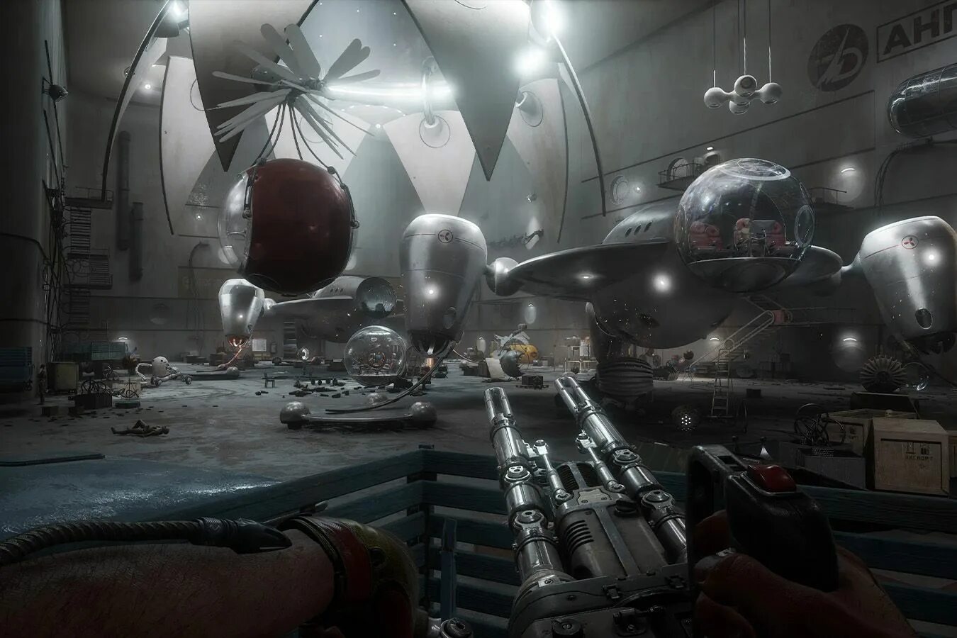 Atomic heart дополнение дата выхода. Atomic heart dlc annihilation instinct. новая игра. atomic heart инстинкт истребления. atomic heart трейлер.