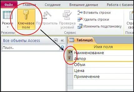 S3 access key. S3 access key