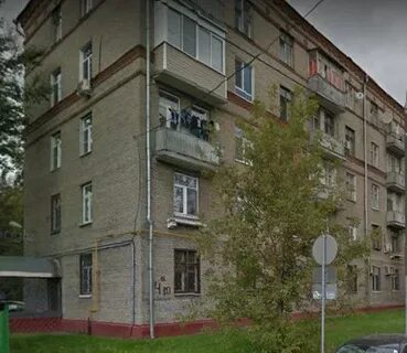 5 проезд д 4