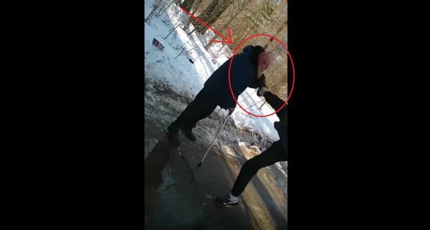 Посадили за избиение. Подростки избили инвалида. избиение инвалида надым. в чебоксарах подростки избили инвалида. избиение инвалида в калининце.