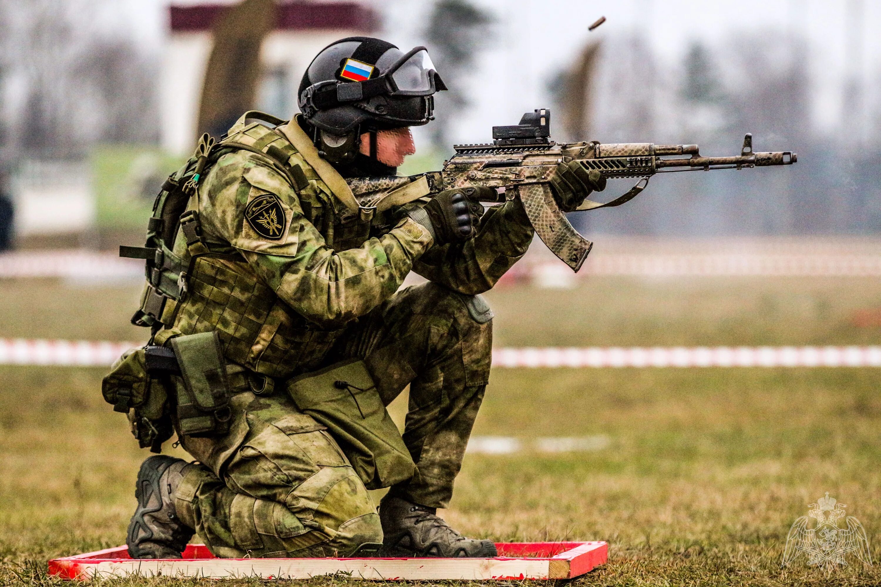 Russian combat. Спецназ ФСВНГ Росгвардии. Спецназ Витязь ВНГ РФ. Спецназ Росгвардии РФ. Спецназ СОБР Росгвардия.