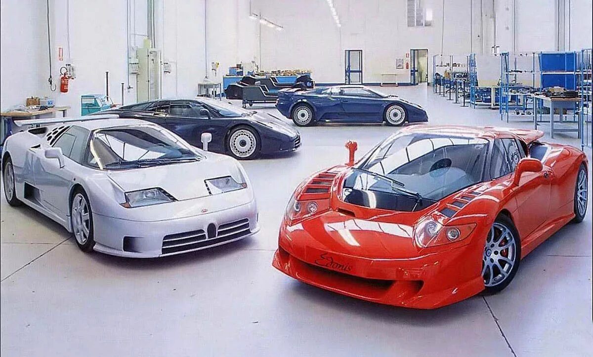 B engineering edonis. Группа а. B инжиниринг. Sp-110 edonis fenice. B инжиниринг.